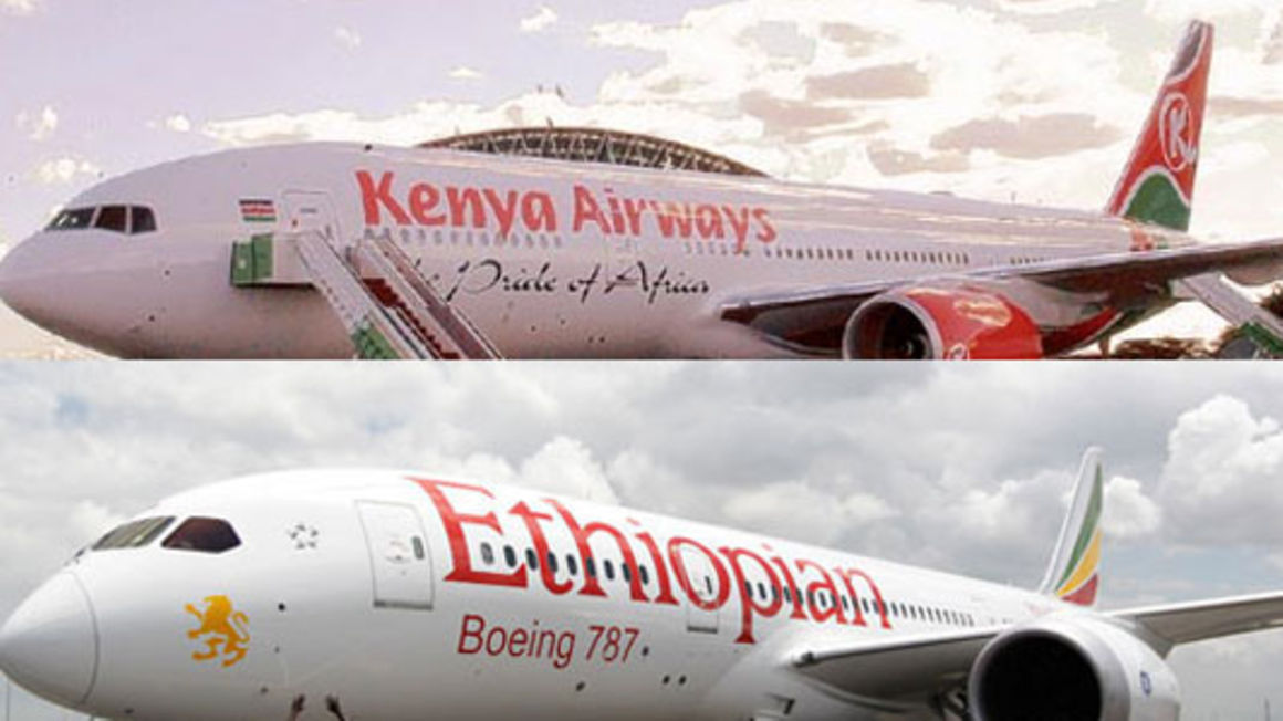 who-from-kenya-airways-and-ethiopian-airlines-is-the-best-african-airline